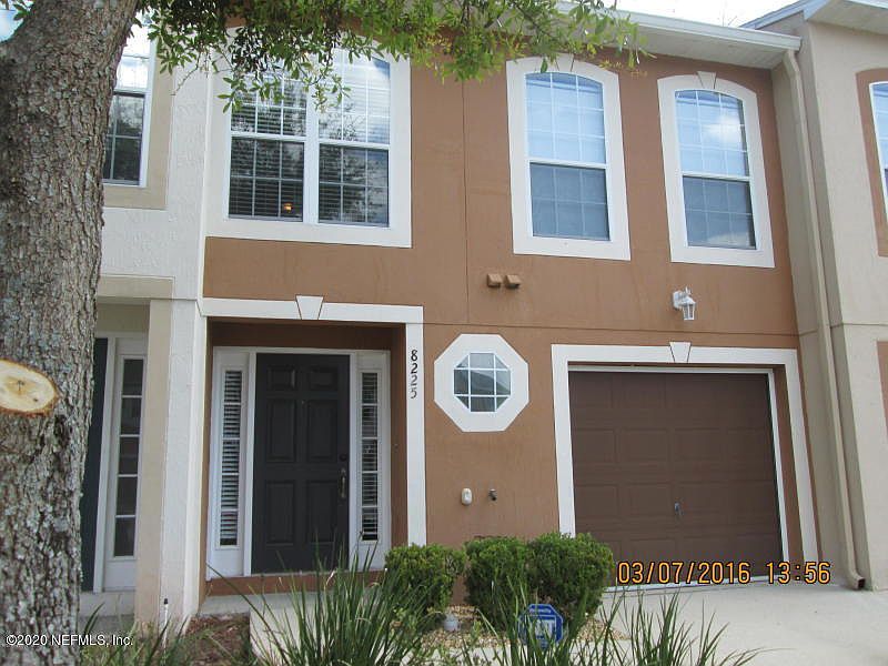 1st image of 8225 Halls Hammock Ct