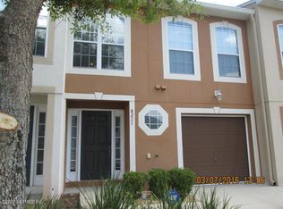 8225 Halls Hammock Ct, Jacksonville, FL 32244