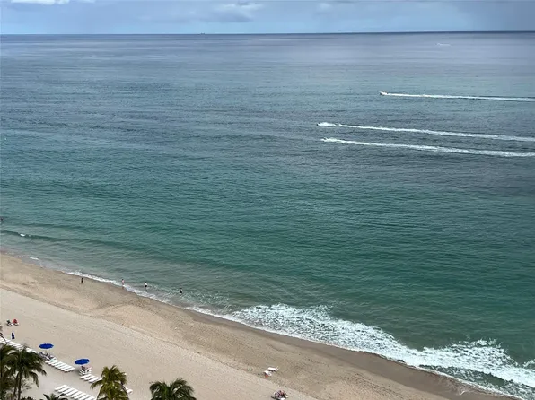 3850 Galt Ocean Drive #2009, Fort Lauderdale, FL 33308
