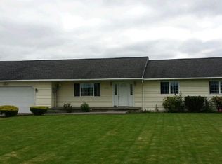 3559 Jackson Hwy, Chehalis, WA 98532