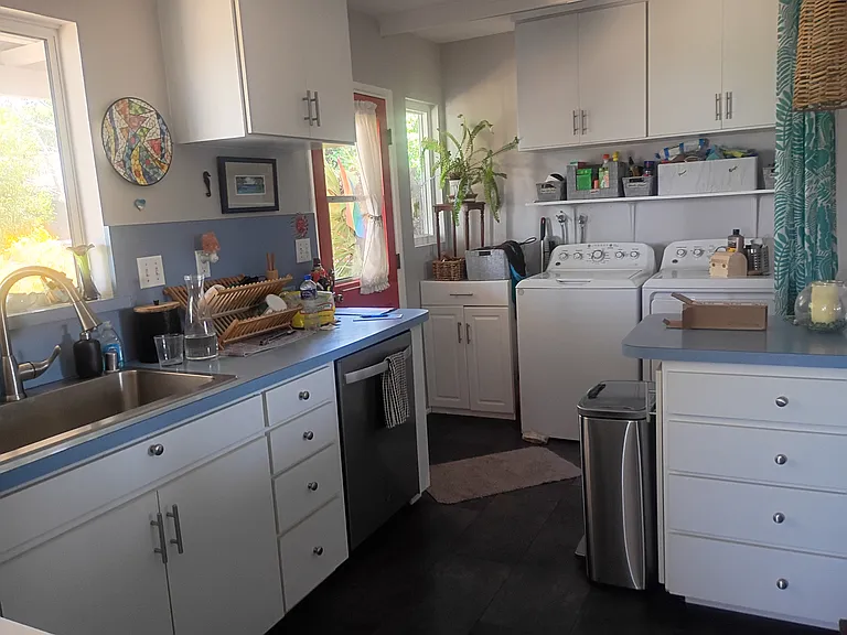 4490 Bermuda Ave — Photo 17
