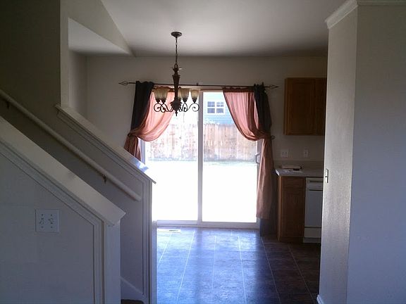 5th image of 2506 Lily Dr