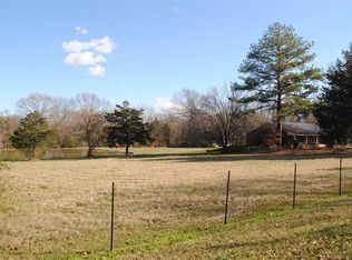 213 Rolling Acres Rd, Hope Hull, AL 36043