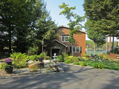 35 Hanneford Rd, Queensbury, NY, 12804