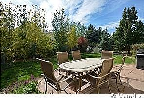 4th image of 732 Orchard Dr