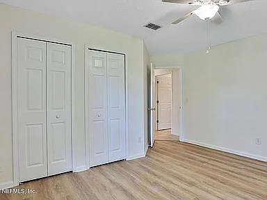 133 Bartram Parke Dr — Photo 14