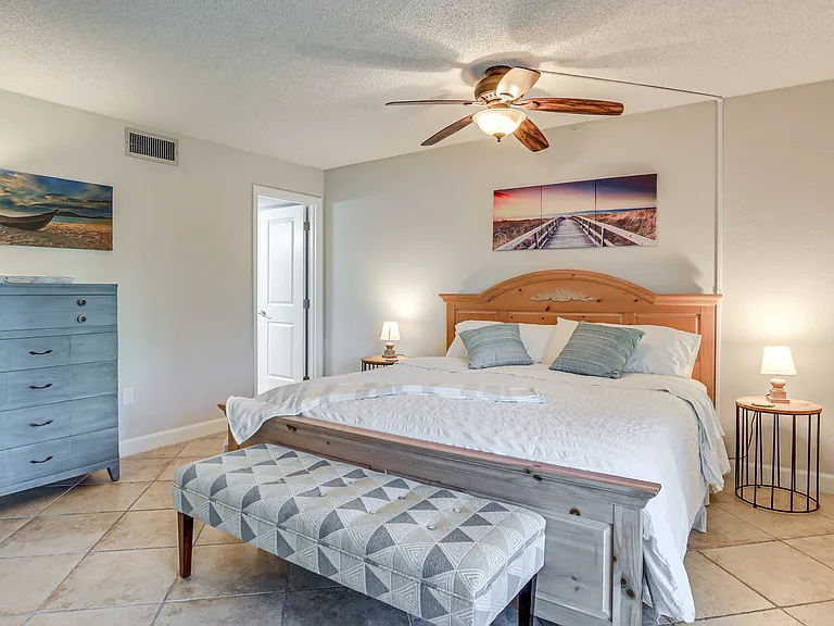 7930 Sun Island Dr S #107 — Photo 6