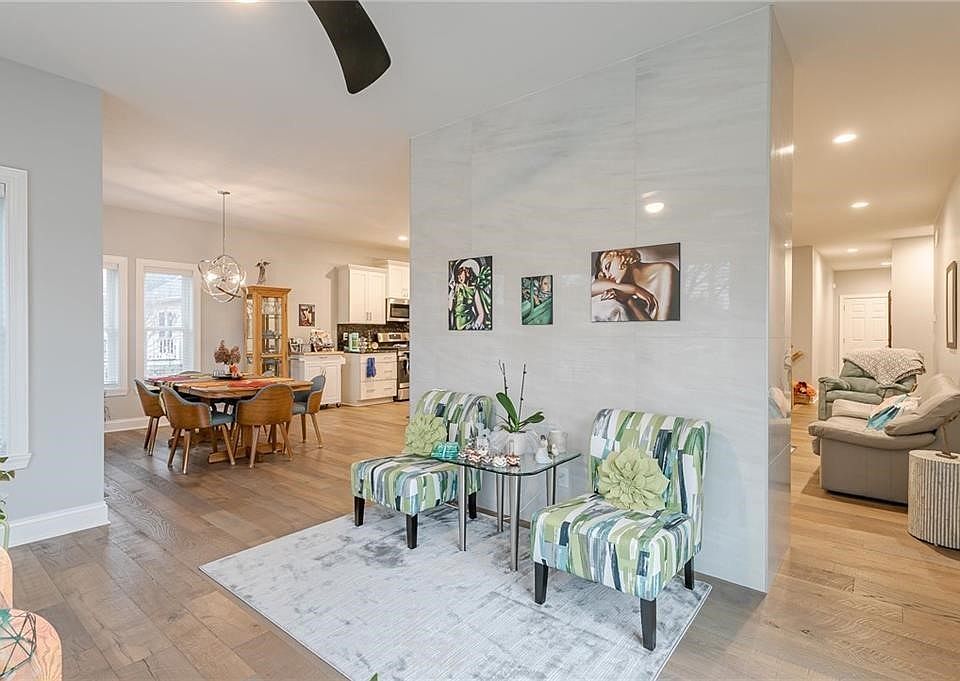 174 Mill Rd, Rochester, NY 14626 Zillow