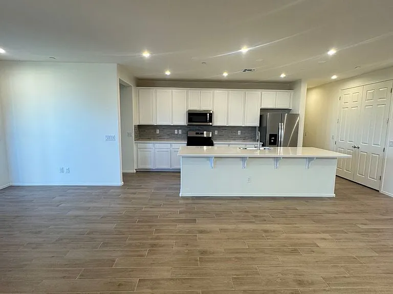 13383 W Eagle Feather Rd — Photo 13