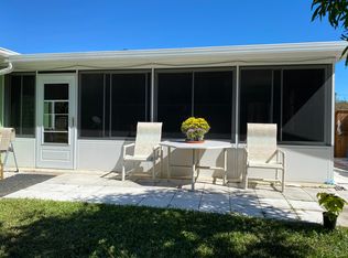 712 Lynn Ave, New Smyrna Beach, FL 32168