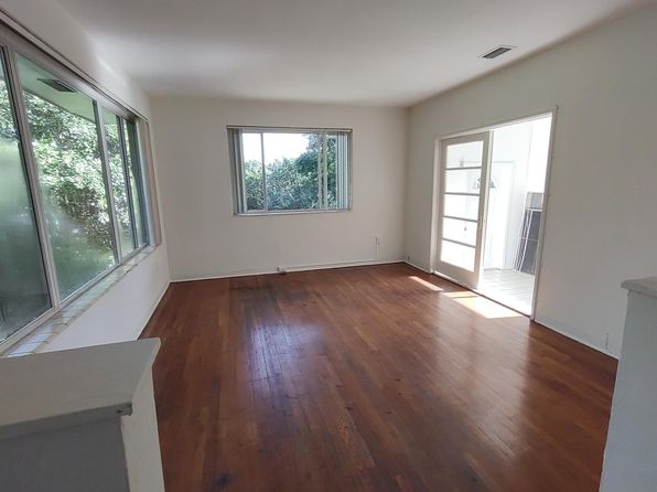 343 Bird Rd