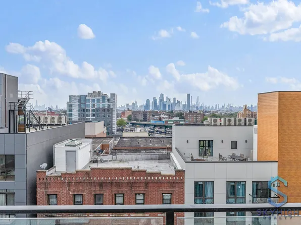 43-25 52nd Street image 7 of 8