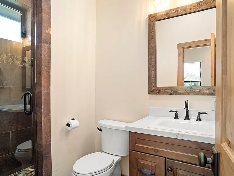 3605 1/2 Fortuna Ranch Rd — Photo 36