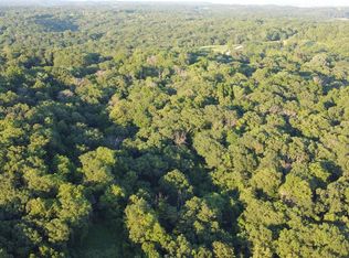 E Airport Rd, Stockton, IL 61085