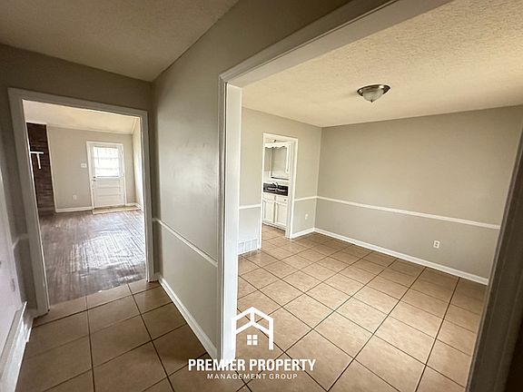 4th image of 4505 Stony Point Dr