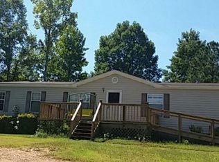 792 Bailey Ln, Ashland, AL 36251