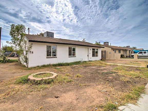 3rd image of 2539 N 39th Ave