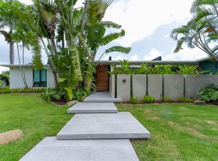 1917 Platanillo, San Juan, PR 00927