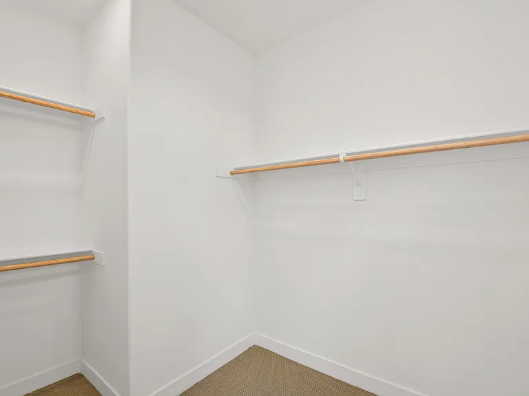 26810 Rugged Ridge Ln — Photo 12