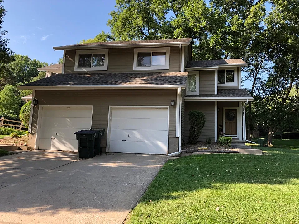3201 Lincoln Way