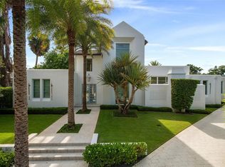 1161 Valencia Ave, Winter Park, FL 32789