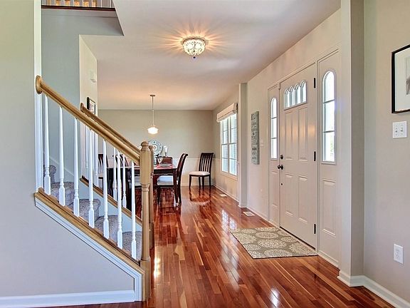 3rd image of 3580 W 150th Pl