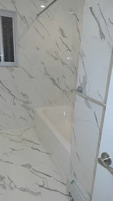 Rented by Metro Garden Realty NYC | media 37