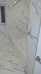 Rented by Metro Garden Realty NYC