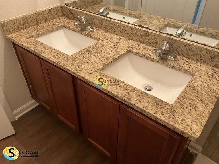 7835 Mariner St — Photo 17