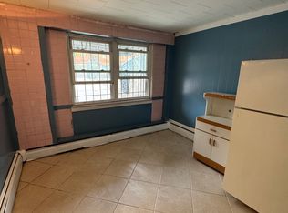 3339 Eastchester Rd FLOOR 1, Bronx, NY 10469