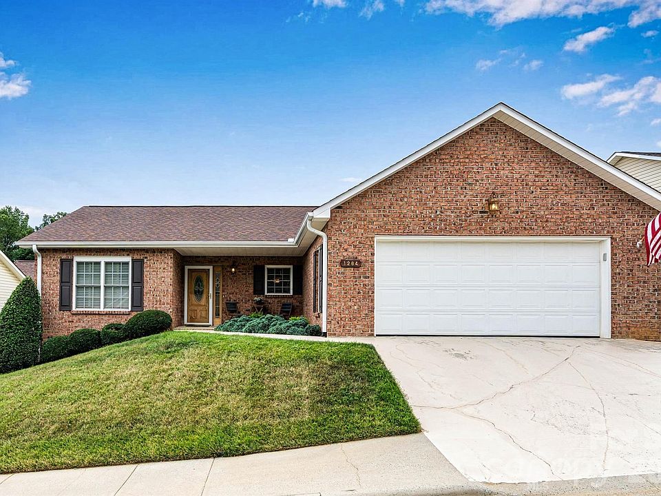1st image of 1284 Wexford Village Cir NE Lot 31
