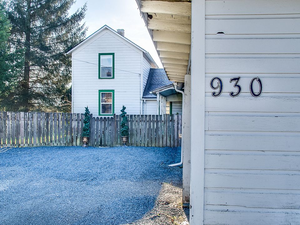 1st image of 930 Van Jan Street