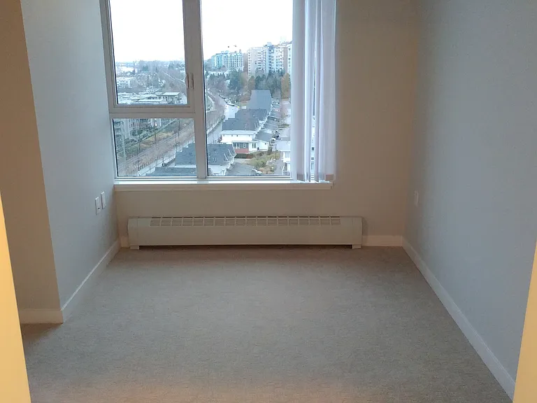 3281 E Kent Ave N #1206 — Photo 7