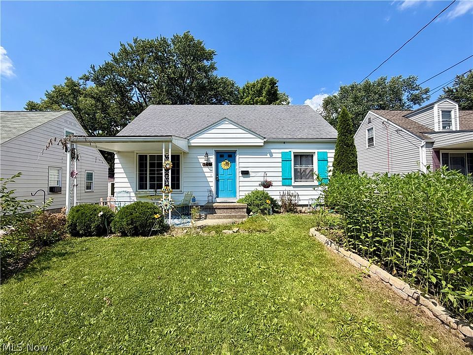 1st image of 116 Terrace Dr