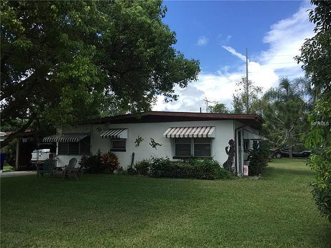 1st image of 1022 Georgia Ave