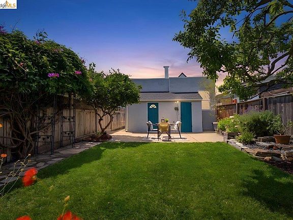 2nd image of 608 43rd St