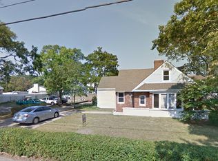 236 Longboat Ave APT 5, Beachwood, NJ 08722