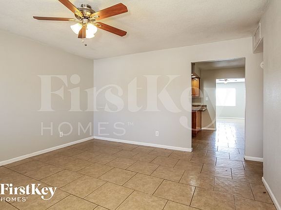 2nd image of 8707 N 41st Ave