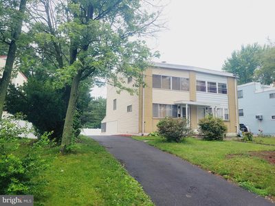 916 Wedgewood Dr, Lansdale, PA, 19446
