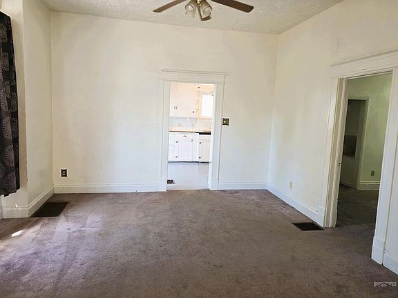 5th image of 1917 Court St