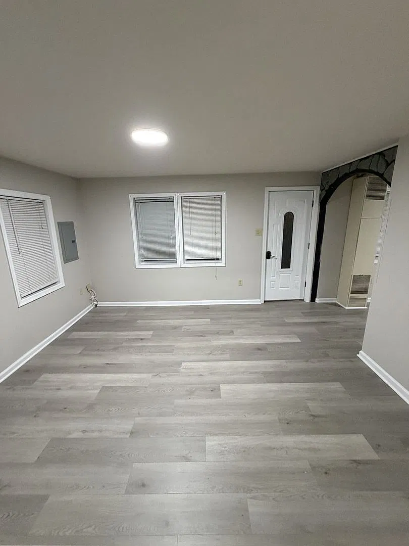 635 Church Rd — Photo 2