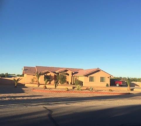 5th image of 5074 E Mesa View St