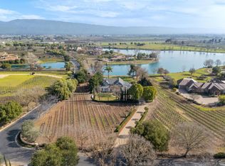 1450 Lakeview Ct, San Martin, CA 95046