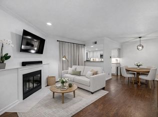 3840 Far West Blvd APT 101, Austin, TX 78731