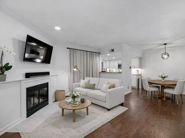 3840 Far West Blvd APT 101, Austin, TX 78731