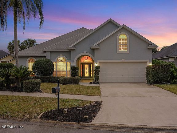 2nd image of 4516 HANOVER PARK Drive