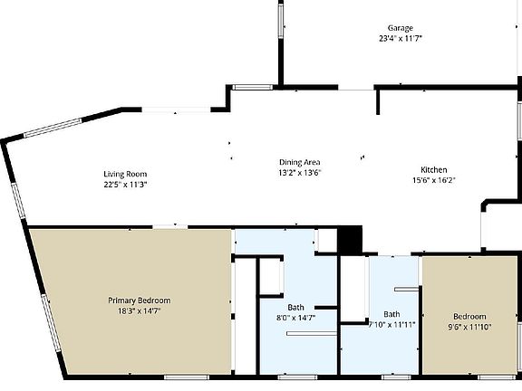 5th image of this home