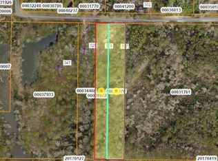 Eastman Rd, Southern pines, NC 28387