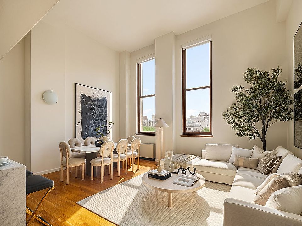 1st image of 305 2nd Ave APT 542