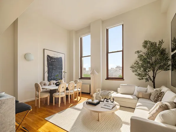 305 2nd Ave APT 542, New York, NY 10003